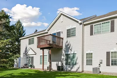 6666 154th Street W #167, Apple Valley, MN 55124 - Photo 23