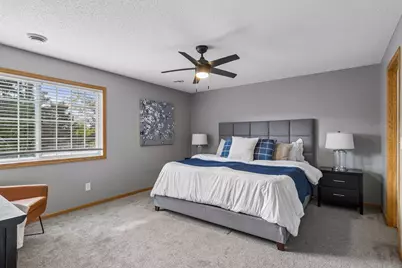 6666 154th Street W #167, Apple Valley, MN 55124 - Photo 13