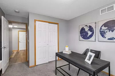 6666 154th Street W #167, Apple Valley, MN 55124 - Photo 17