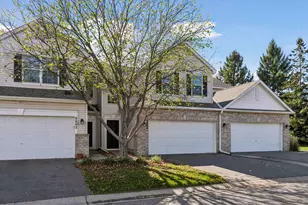 6666 154th St W, Apple Valley, MN 55124 - Photo 1