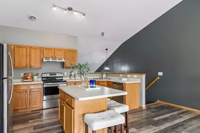 6666 154th Street W #167, Apple Valley, MN 55124 - Photo 7