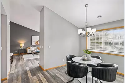 6666 154th Street W #167, Apple Valley, MN 55124 - Photo 11