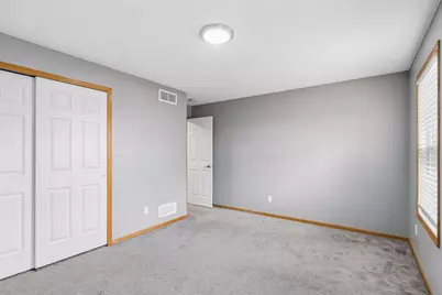 6666 154th Street W #167, Apple Valley, MN 55124 - Photo 19