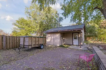 4042 Nevada Avenue N, New Hope, MN 55427 - Photo 5