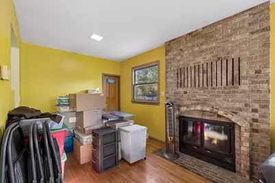 4042 Nevada Avenue N, New Hope, MN 55427 - Photo 9