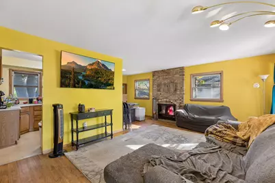 4042 Nevada Avenue N, New Hope, MN 55427 - Photo 3