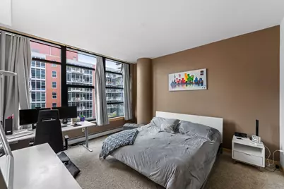215 10th Ave S #405, Minneapolis, MN 55415 - Photo 11