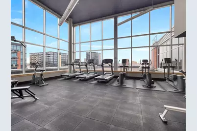 215 10th Ave S #405, Minneapolis, MN 55415 - Photo 47