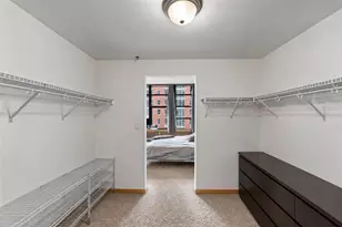 215 10th Ave S, Minneapolis, MN 55415 - Photo 15