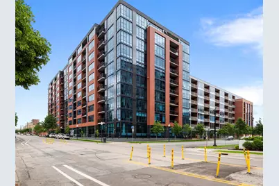 215 10th Ave S #405, Minneapolis, MN 55415 - Photo 27