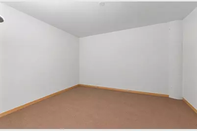 215 10th Ave S #405, Minneapolis, MN 55415 - Photo 25