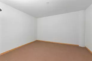 215 10th Ave S, Minneapolis, MN 55415 - Photo 25