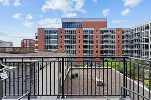 215 10th Ave S, Minneapolis, MN 55415 - Photo 21