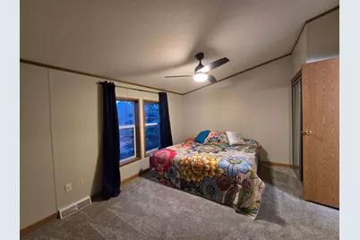 11557 Debra Lane, Ogilvie, MN 56358 - Photo 7