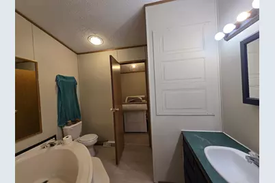 11557 Debra Lane, Ogilvie, MN 56358 - Photo 11
