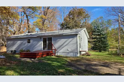 11557 Debra Lane, Ogilvie, MN 56358 - Photo 29