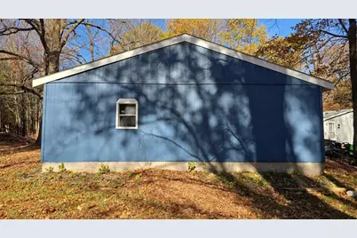11557 Debra Lane, Ogilvie, MN 56358 - Photo 33