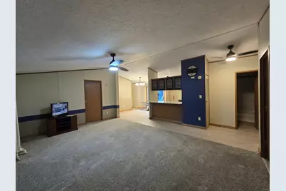 11557 Debra Lane, Ogilvie, MN 56358 - Photo 13