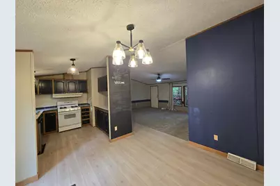 11557 Debra Lane, Ogilvie, MN 56358 - Photo 15