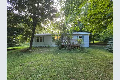 11557 Debra Lane, Ogilvie, MN 56358 - Photo 25