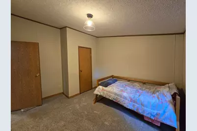 11557 Debra Lane, Ogilvie, MN 56358 - Photo 21