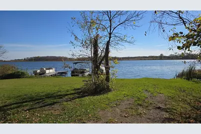 11557 Debra Lane, Ogilvie, MN 56358 - Photo 39