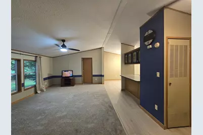 11557 Debra Lane, Ogilvie, MN 56358 - Photo 5