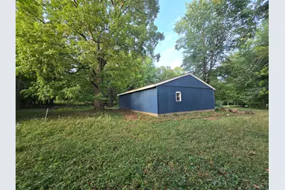 11557 Debra Lane, Ogilvie, MN 56358 - Photo 35
