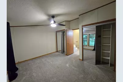 11557 Debra Lane, Ogilvie, MN 56358 - Photo 9