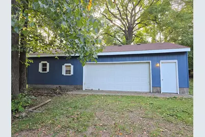 11557 Debra Lane, Ogilvie, MN 56358 - Photo 31