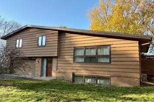 4649 Decatur Ave N, New Hope, MN 55428 - Photo 1