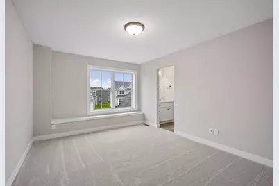 4769 131st Court NE, Blaine, MN 55449 - Photo 41