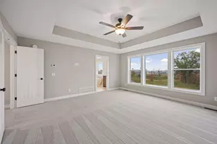 4769 131st Ct NE, Blaine, MN 55449 - Photo 31