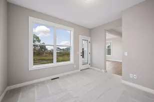 4769 131st Ct NE, Blaine, MN 55449 - Photo 27