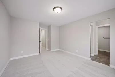 4769 131st Court NE, Blaine, MN 55449 - Photo 37