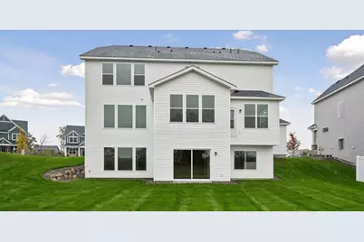 4769 131st Court NE, Blaine, MN 55449 - Photo 57
