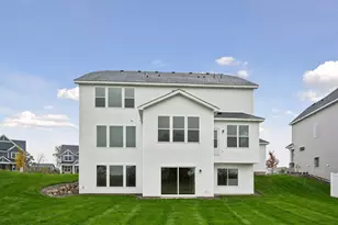 4769 131st Ct NE, Blaine, MN 55449 - Photo 57