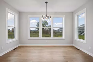4769 131st Ct NE, Blaine, MN 55449 - Photo 25