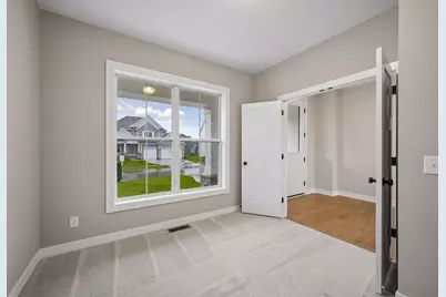 4769 131st Court NE, Blaine, MN 55449 - Photo 9