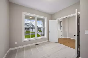 4769 131st Ct NE, Blaine, MN 55449 - Photo 9