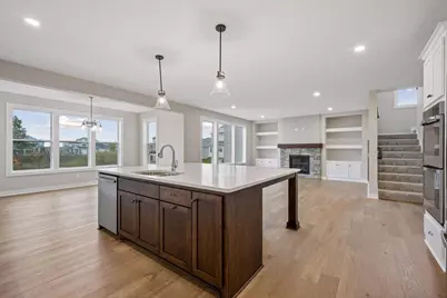 4769 131st Court NE, Blaine, MN 55449 - Photo 23