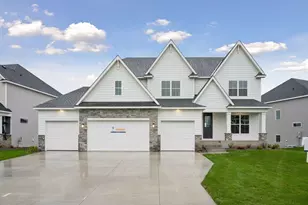 4769 131st Ct NE, Blaine, MN 55449 - Photo 1