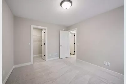 4769 131st Court NE, Blaine, MN 55449 - Photo 55
