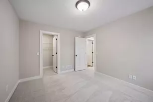 4769 131st Ct NE, Blaine, MN 55449 - Photo 55