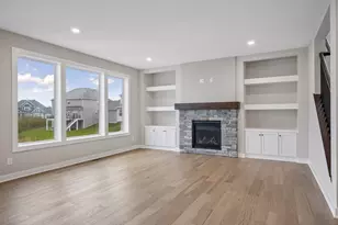 4769 131st Ct NE, Blaine, MN 55449 - Photo 11