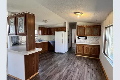 3720 County Road 40 NW #21, Garfield, MN 56332 - Photo 7