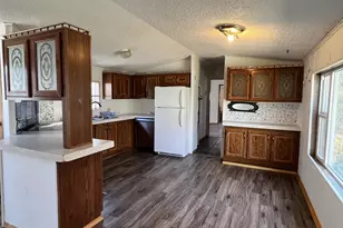 3720 County Rd 40 NW, Garfield, MN 56332 - Photo 7