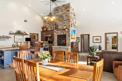 22705 Deep Woods Lane, Nevis, MN 56467 - Photo 11