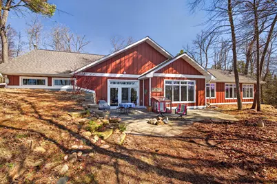 22705 Deep Woods Lane, Nevis, MN 56467 - Photo 3