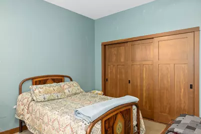 22705 Deep Woods Lane, Nevis, MN 56467 - Photo 25